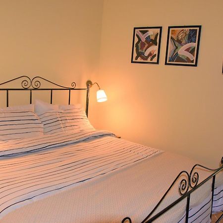 Palazzo Bernardini Apartman Lecce Kültér fotó