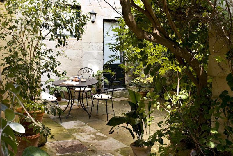 Palazzo Bernardini Apartman Lecce Kültér fotó