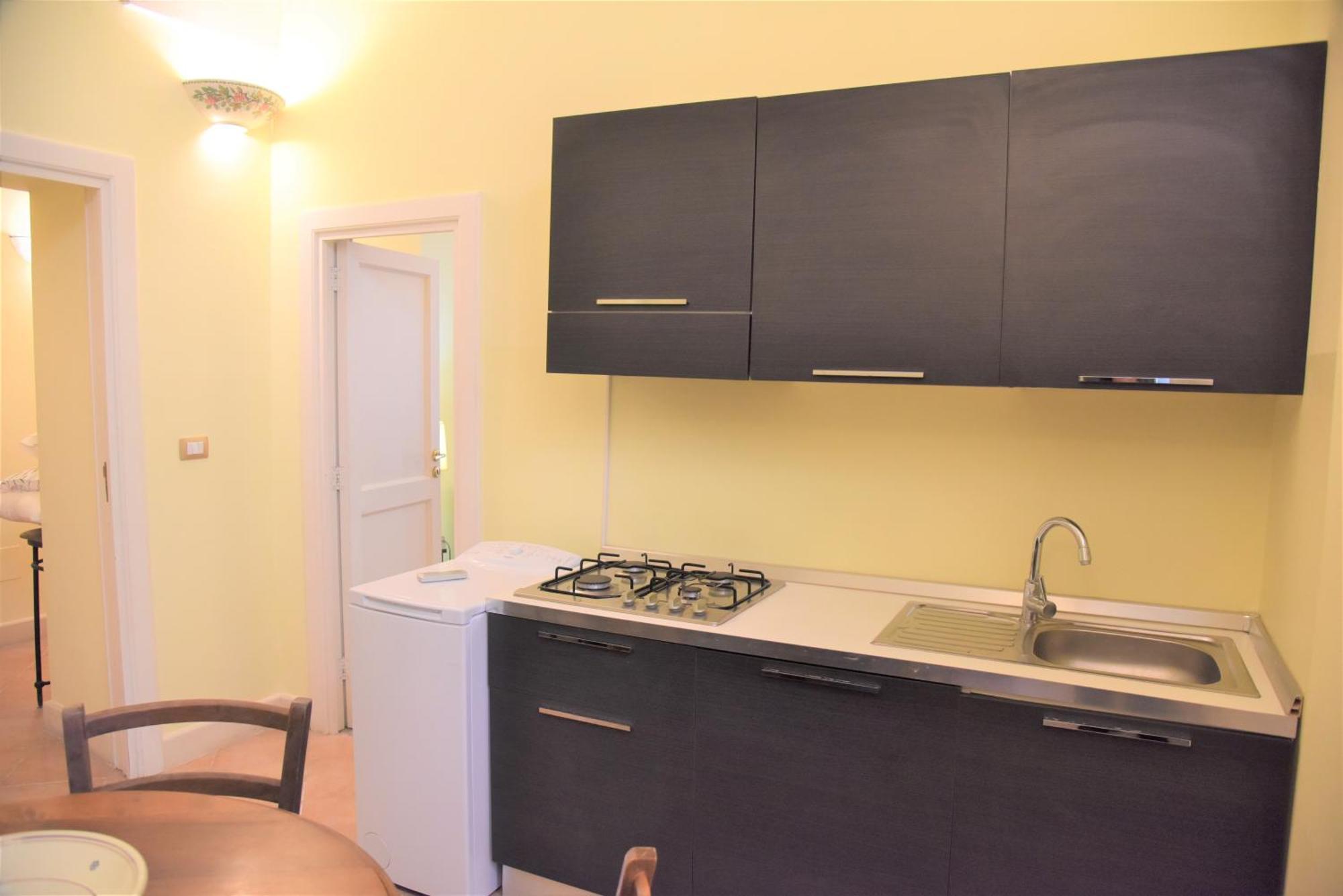 Palazzo Bernardini Apartman Lecce Kültér fotó